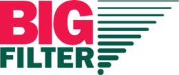 big-filter